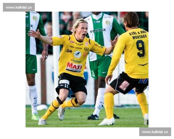 聚焦全球体育赛事实时比分与精彩瞬间全面速递深度解析与权威数据平台