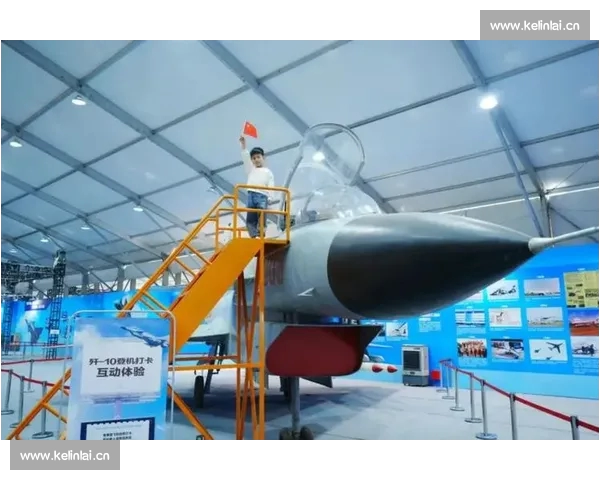 聚焦CBA直播平台打造沉浸式篮球观赛新体验生态全民互动时代