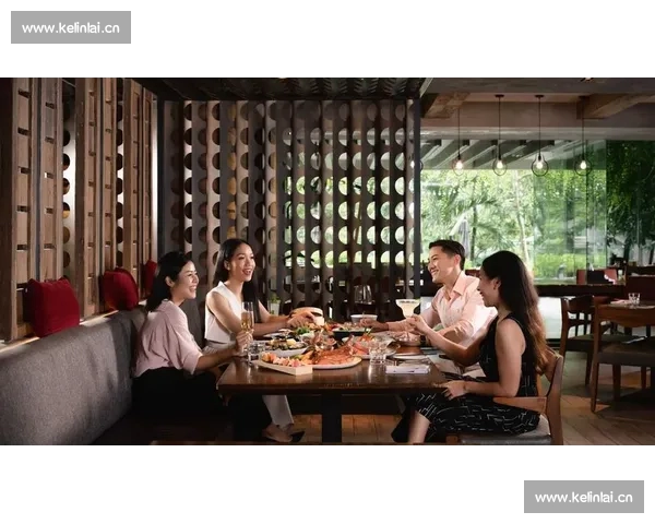 聚焦全球体育赛事高清直播畅享实时激情盛宴权威解说多视角沉浸体验