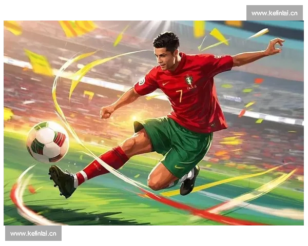 欧冠PC版全新赛季震撼开启真实绿茵对决沉浸式足球体验升级玩法