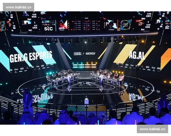 电子竞技官网入口权威赛事资讯战队数据与精彩直播平台社区互动攻略福利