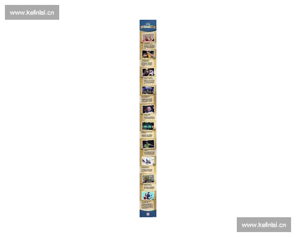 聚焦体育资讯最新动态解析赛场风云与冠军走向前瞻深度观察全球体坛格局变迁