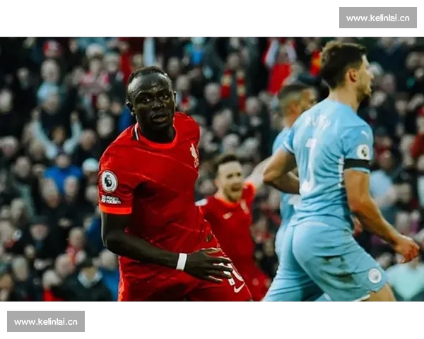 终场比分定乾坤豪门激战以三比二逆转捧杯之夜焦点决赛全场沸腾 终场比分定乾坤豪门激战以三比二逆转捧杯之夜焦点决赛全场沸腾