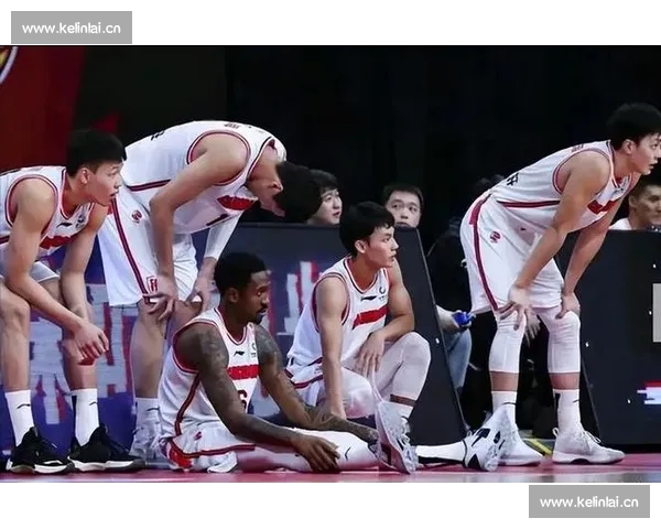 基于赛前数据分析的CBA球队胜负趋势与战术前瞻深度研究报告