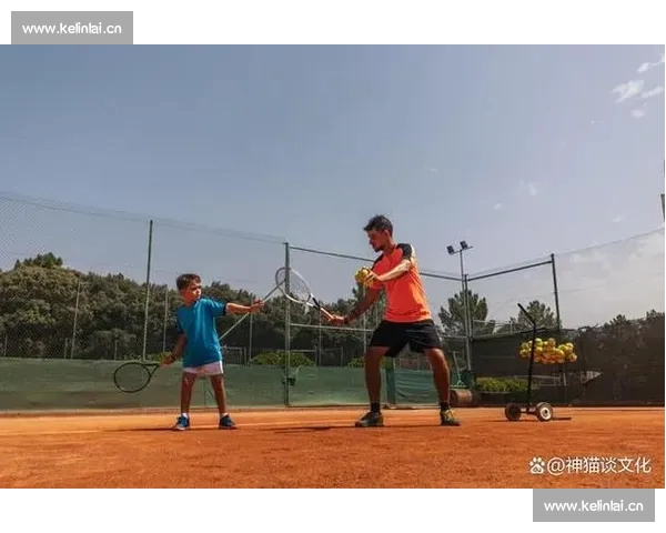 全面解析体育官网登录网页版功能与使用攻略，轻松享受便捷在线体验