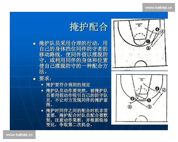 基于比赛场景的篮球篮板数据深度分析与战术价值研究模型构建与应用
