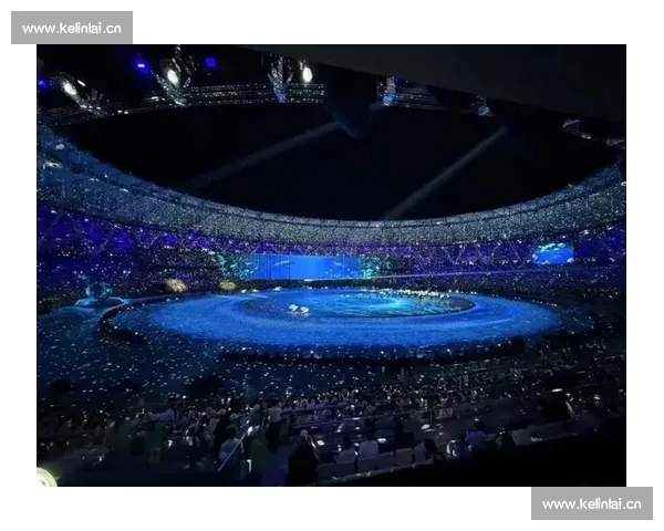 全球体育赛事热潮下竞技精神与城市活力的精彩碰撞新时代舞台呈现