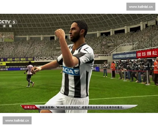 意甲手机版全新升级打造沉浸式足球数据与赛事体验平台精彩内容服务