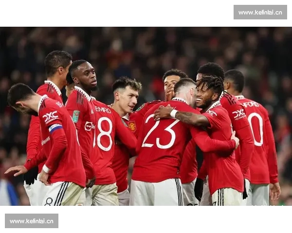 从数据与战术角度深度解析英超球队整体防守能力格局本赛季演变趋势对比