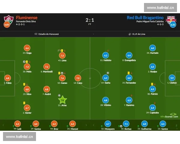 体育比分PC版全新升级打造专业高效的赛事数据分析平台
