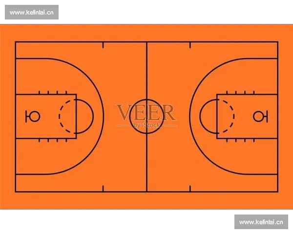 基于多维数据分析方法的篮球比赛表现评估与战术决策优化路径探索