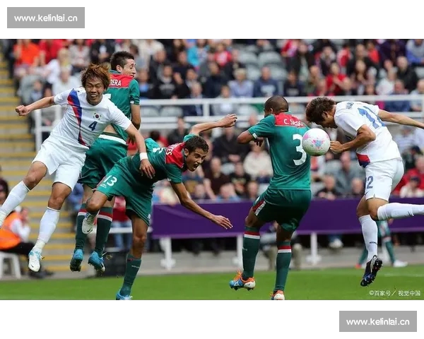 意甲直播APP全新体验高清赛事实时观看数据解析赛程预测互动社区