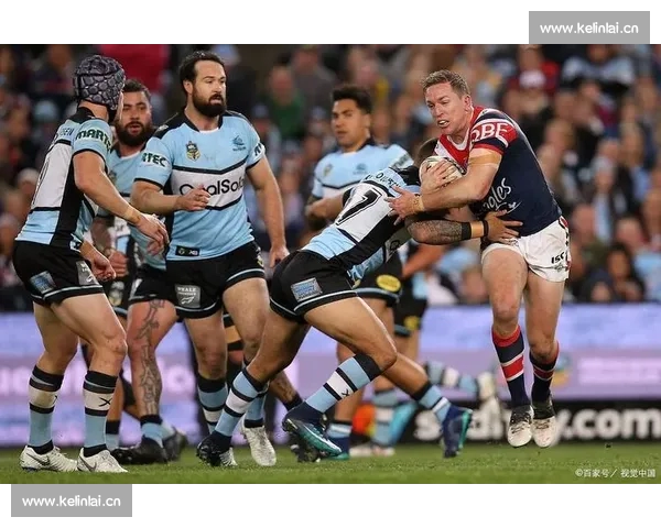 法甲直播焦点战全解析豪门对决与新星崛起看点汇总实时赛况深度前瞻