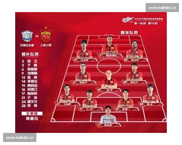 全景体育回放深度解析经典瞬间与关键战术复盘赛场精华细节再现