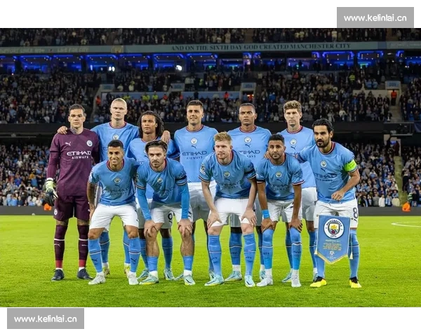 基于英超多赛季数据的球队表现趋势与战术演化研究及球员价值评估