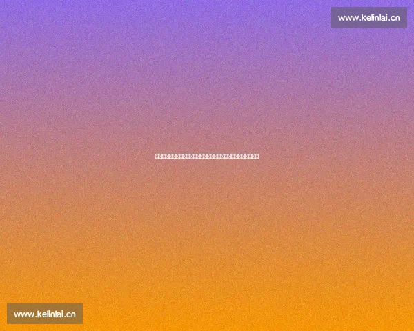 聚焦全球体育赛场动态解读热点赛事与明星运动员表现最新趋势分析