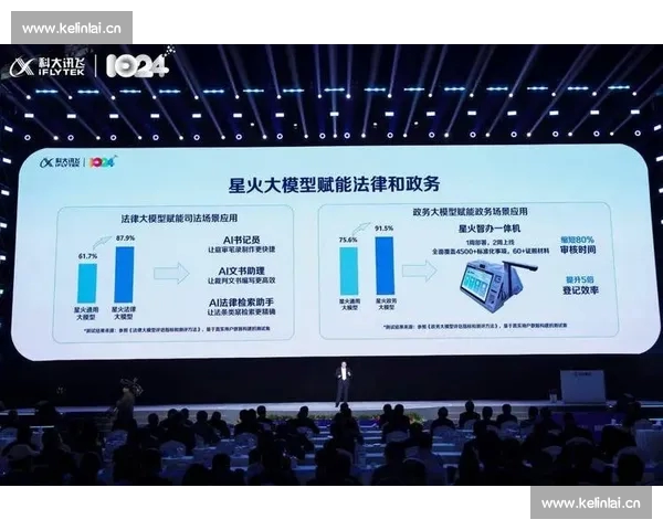 构建覆盖全链路的电竞赛事数据平台驱动产业智能升级生态发展与创新服务