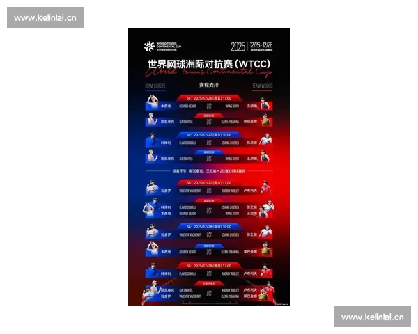 聚焦电竞赛事直播生态解读战队对决与观赛新体验全景互动价值趋势