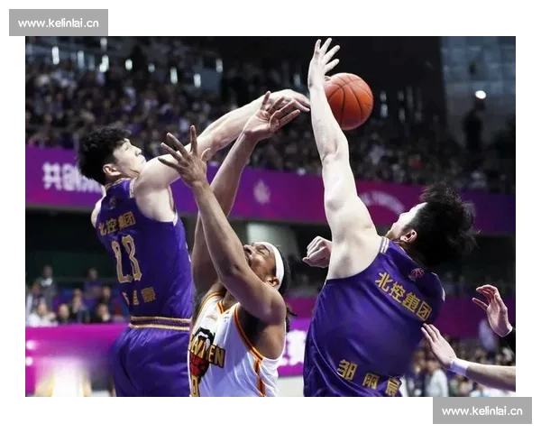 CBA赛事直播全程直击精彩对决与球星巅峰时刻热血争锋盛宴之夜