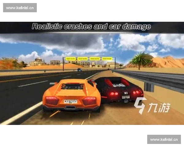 全景呈现巅峰对决体验体育赛事直播的激情与速度魅力精彩瞬间沉浸式