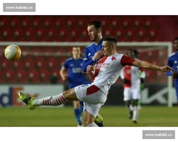 欧联杯赛程全解析与豪门对决时间安排前瞻指南及晋级形势观察全面