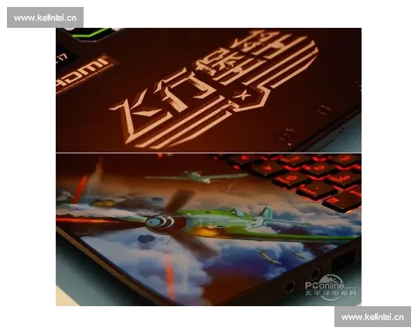 英超PC版深度评测与新赛季玩法全解析指南玩家必备攻略宝典权威