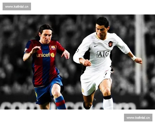 西甲官方版全面解析新赛季豪门对决球星走势战术革新与观赛体验升级指南