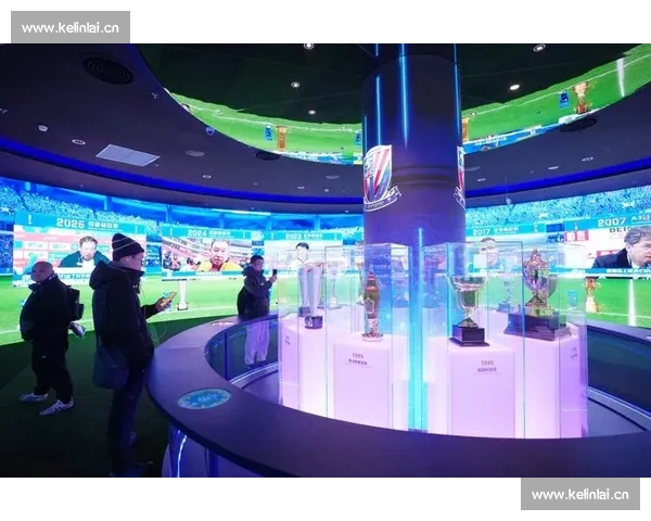 足球平台入口打造一站式赛事资讯互动体验新高地权威数据与直播服务全面升级