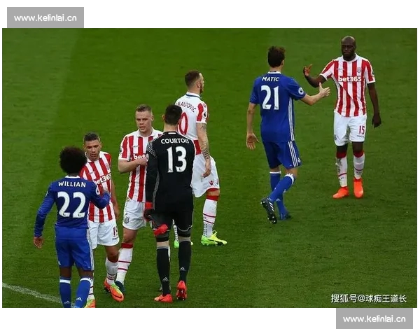 足球赛事手机版全面升级实时比分数据互动体验新纪元覆盖全球联赛 - 副本 - 副本