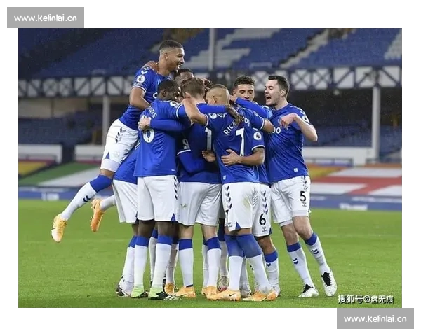 鏖战九十分钟绝杀逆转激荡绿茵赛场豪强再度书写传奇 - 副本 - 副本 (2)