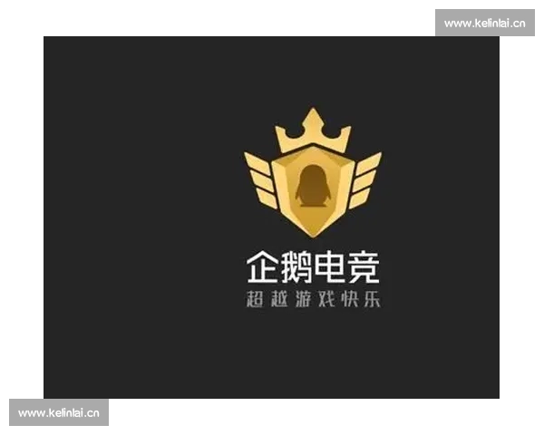 面向未来的电子竞技综合在线平台服务创新与用户体验升级发展 - 副本 (2) - 副本 - 副本