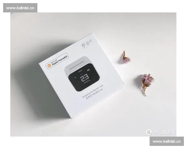 高清流畅实时赛事尽在掌中篮球直播APP下载指南官方正版安全稳定 - 副本 - 副本 (2) - 副本 - 副本 - 副本