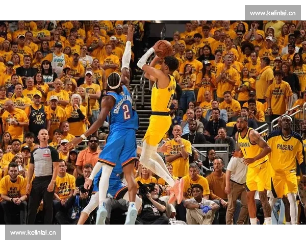 高清免费足球赛事直播APP下载平台畅享全球精彩比赛实时更新体验 - 副本 - 副本 - 副本 (2) - 副本