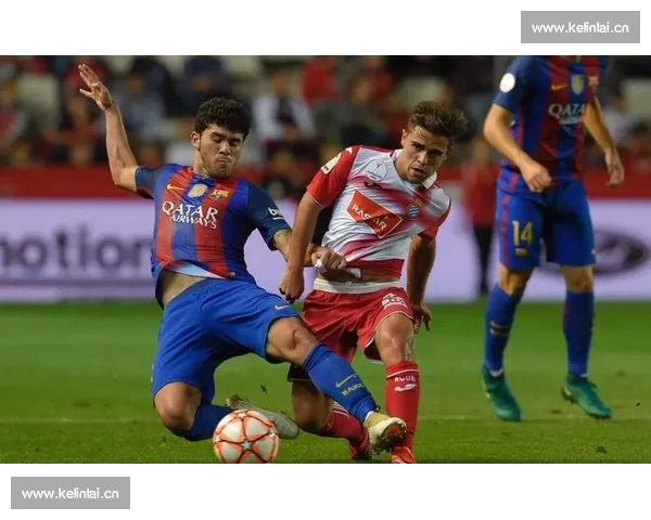 高清流畅西甲直播APP下载指南畅享赛事精彩瞬间官方正版免费安装体验 - 副本 - 副本 (11) - 副本 - 副本