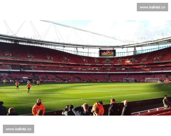 高清流畅足球赛事直播APP下载畅享全球赛事实时观看精彩体验 - 副本 (19) - 副本 - 副本 - 副本 - 副本 - 副本