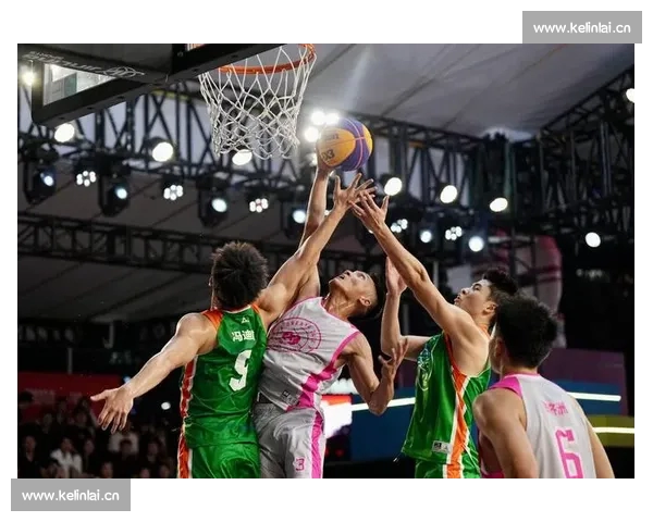 高清篮球赛事直播APP下载指南畅享实时精彩对决平台安全稳定观看体验 - 副本 (17) - 副本