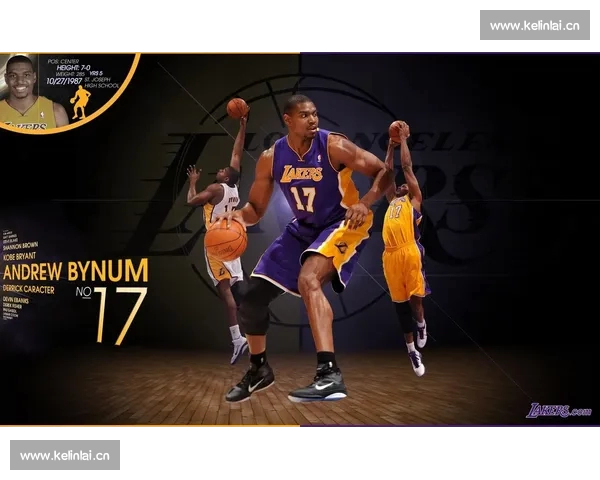 高清篮球赛事直播APP免费下载随时掌握赛场精彩瞬间实时观看体验 - 副本 - 副本 - 副本 (7) - 副本 - 副本