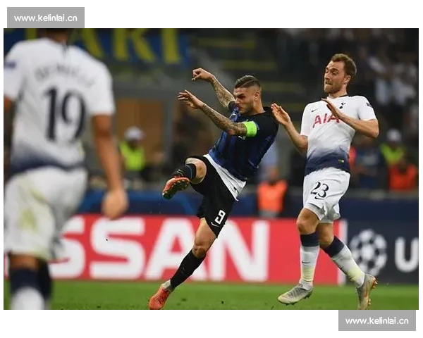 高清足球直播全程回放精彩瞬间尽在掌握球迷必备观看指南 - 副本 - 副本 (14) - 副本 - 副本 - 副本