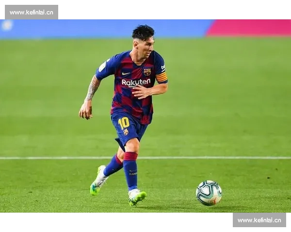 高清足球赛事直播APP下载指南畅享全球赛场精彩即时比分数据分析权威解说 - 副本 (36) - 副本 - 副本 - 副本 - 副本 - 副本