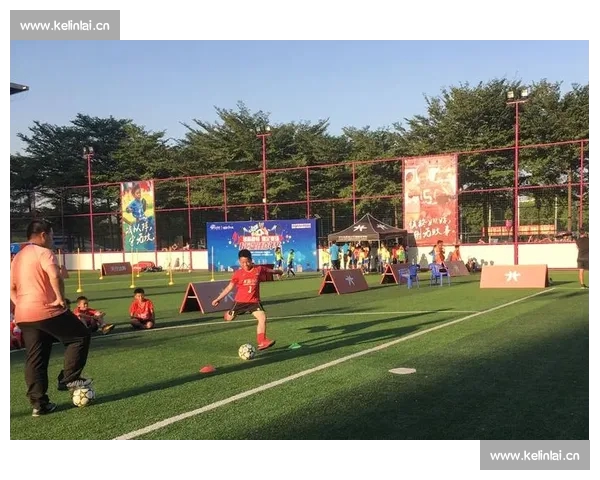 高清足球赛事直播APP下载指南畅享全球赛场精彩即时比分数据分析权威解说 - 副本 (102) - 副本 - 副本