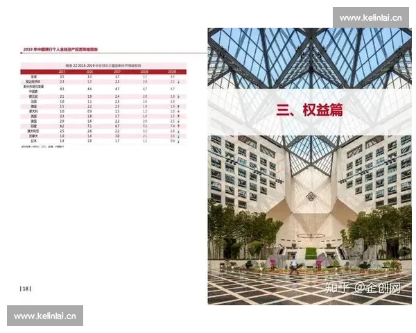 基于大数据与高阶指标的现代篮球比赛表现评估与战术效率深度分析