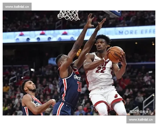 NBA主客场表现差异分析球队战绩背后的深层原因解析