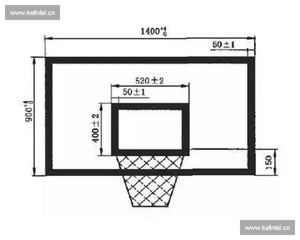 基于比赛胜负关联的篮球篮板数据价值评估与战术决策研究体系构建