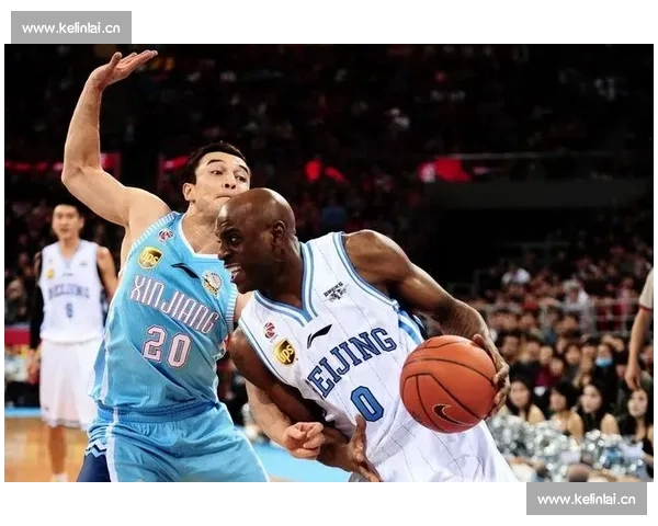 CBAAPP官方下载平台最新版本一站式体验全赛事直播与资讯