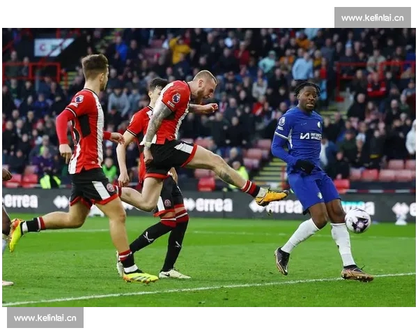 欧冠赛季技术统计分析：关键数据揭示球队实力与战术趋势