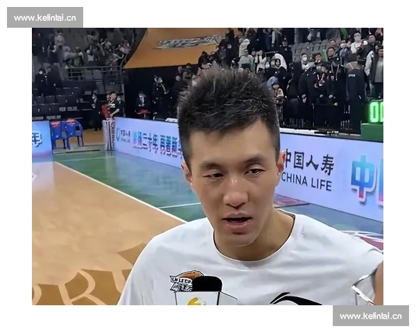 CBA平台全面升级开启新时代篮球数字化发展新篇章