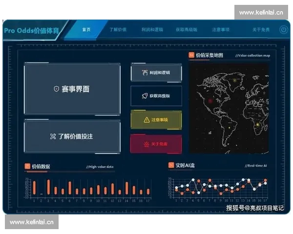 基于历史数据与实时表现融合的体育赛事结果智能预测方法研究