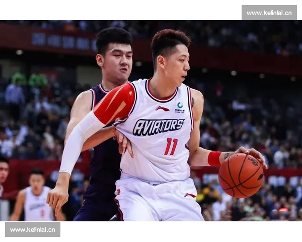 CBA官网入口全面指南赛程资讯球队数据一站式掌握精彩内容