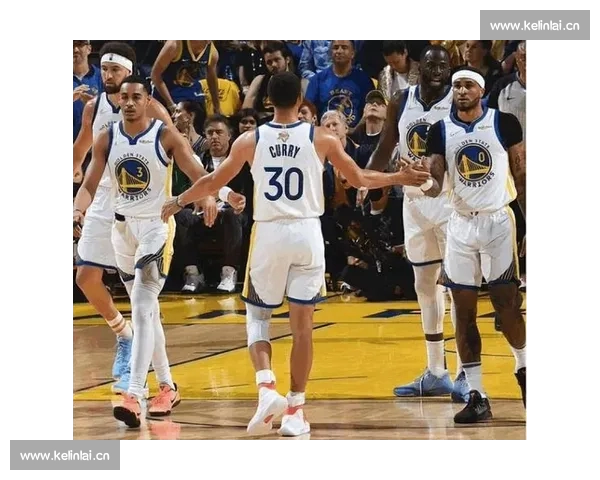 NBA最新赛季战况回顾各队胜负走势与关键比赛分析