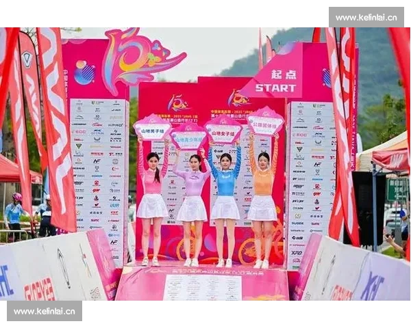 全面解析体育综合平台推荐助力运动爱好者畅享多元赛事体验 全面解析体育综合平台推荐助力运动爱好者畅享多元赛事体验